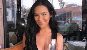 Emily Isabella North