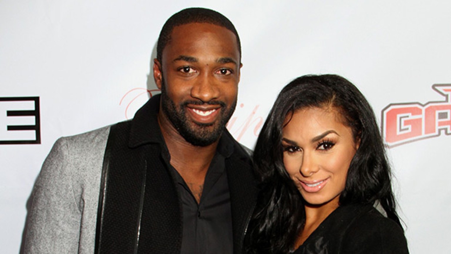 Gilbert Arenas Disses Laura Govan Amid Cheating Claims: You’re A ‘Ho ...