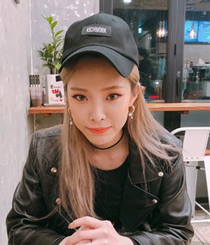 Heize