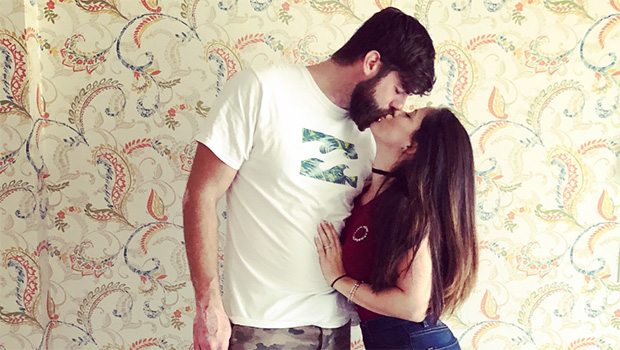 Is Jenelle Evans Pregnant Again See ‘teen Mom’ Star’s