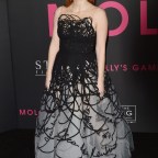 jessica-chastain-sequins-2