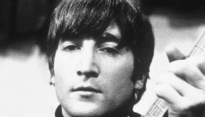 John Lennon