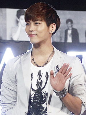 Jonghyun last photos of him alive