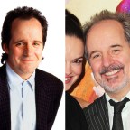 mad-about-you---john-pankow