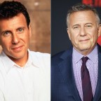 mad-about-you---paul-reiser