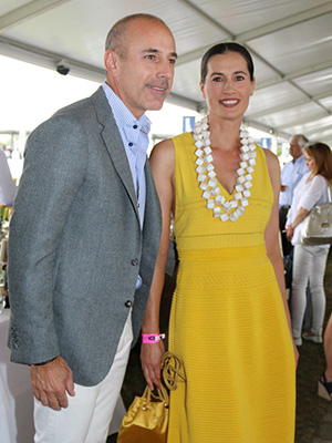 Stars In Wildest Cheating Scandals: Khloe Kardashian & More – Hollywood