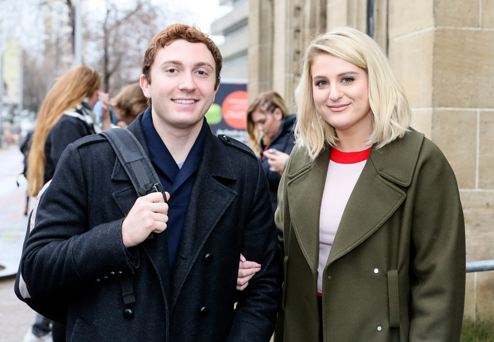 Celebrities at the ITV studios, London, UK - 15 March 2018.