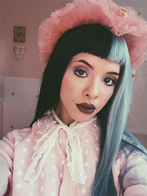 melanie martinez