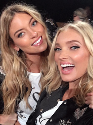 self tanner in winter