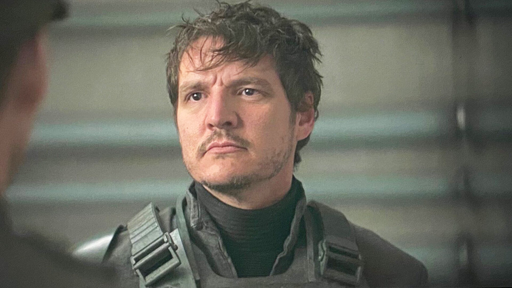 pedro-pascal-the-mandalorian