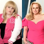 rebel-wilson-pitch-perfect-then-now