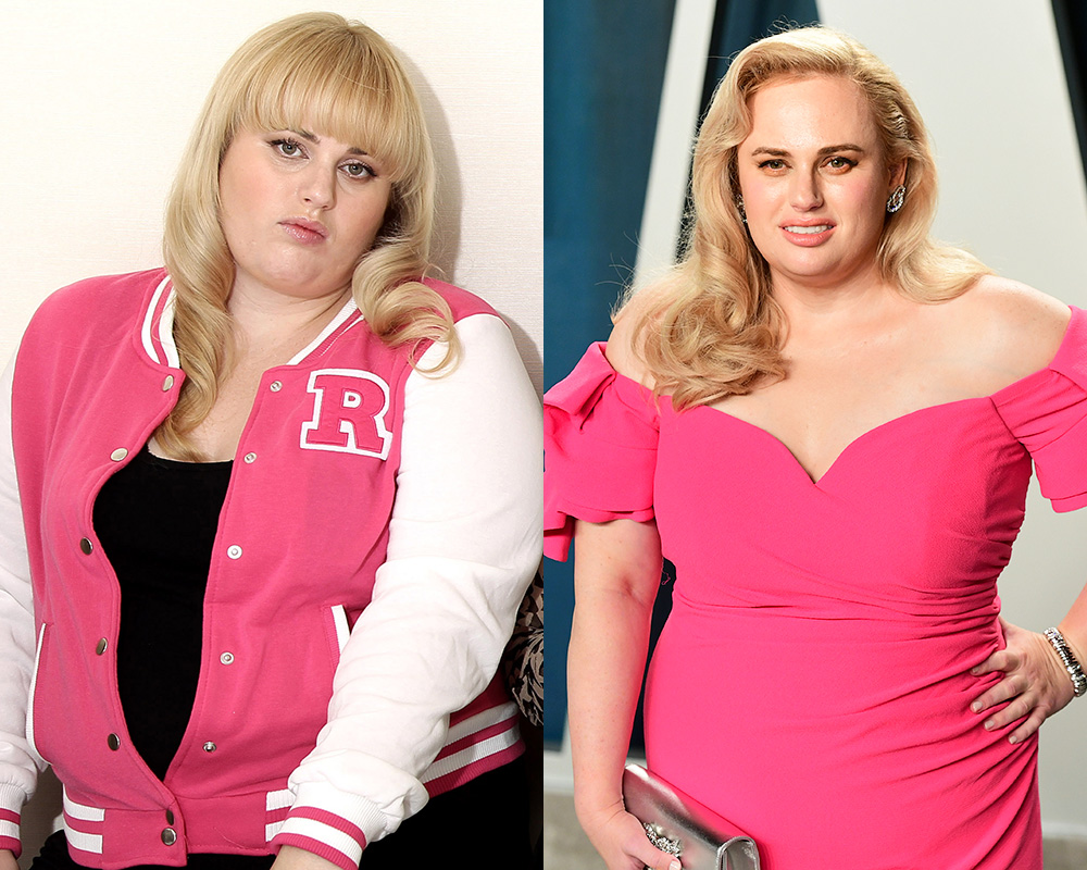 rebel-wilson-pitch-perfect-then-now