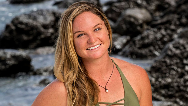 ashley survivor season 35