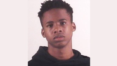 Tay-K-Mugshot-ftr