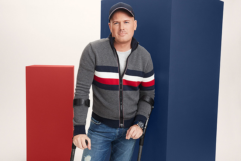 Tommy-Hilfiger-collection-1