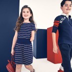 Tommy-Hilfiger-collection-5