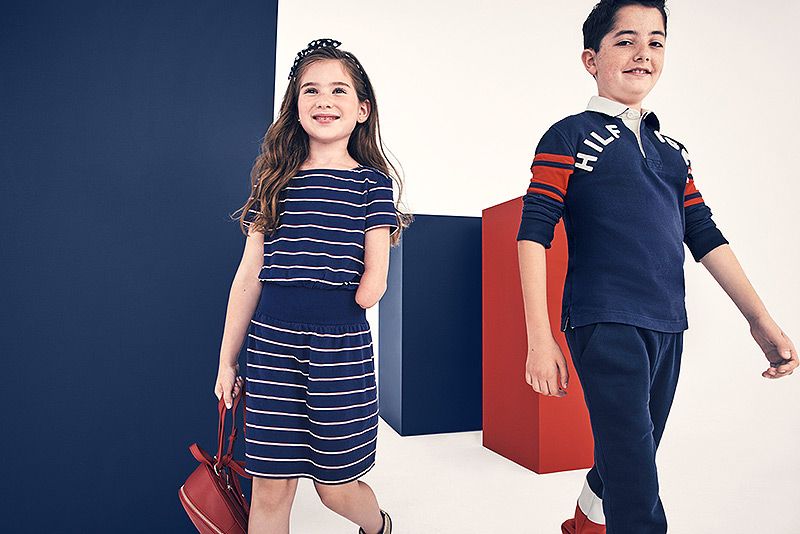 Tommy-Hilfiger-collection-5