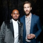 Universal Music Group's 2018 After Party For The Grammy Awards Presented By American Airlines And Citi On January 28, 2018 In New York City - Inside