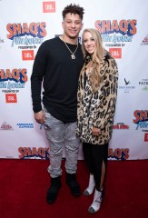 Who is Daniel Jones' girlfriend, Ella Bonafede?