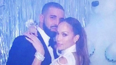 Jennifer Lopez Nude Huge Tits - Drake Mourns JLo Loss To Alex Rodriguez In New Song 'Diplomatic Immunity' â€“  Hollywood Life