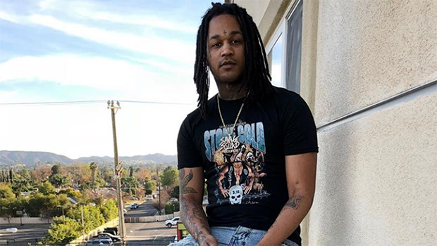 Who Is Fredo Santana? 5 Things To Know About The Late Chicago Rapper ...