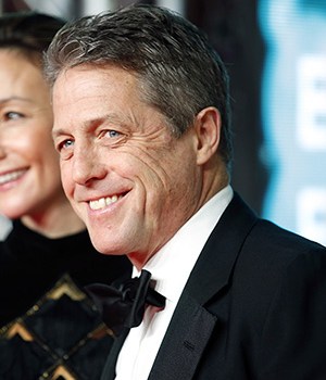 hugh grant