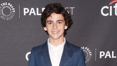 jack dylan grazer