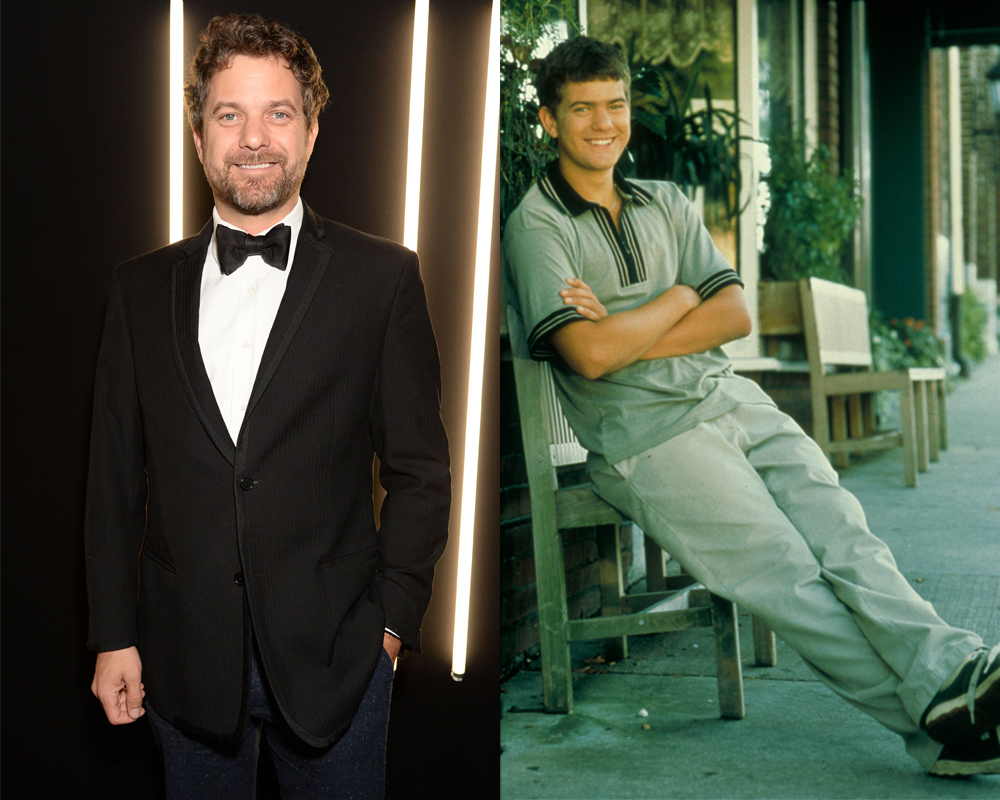 Joshua-Jackson-then-vs-now-rex-gallery-05