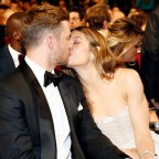 Jessica Biel et Justin Timberlake : leur routine sportive express pour les  fêtes - Elle