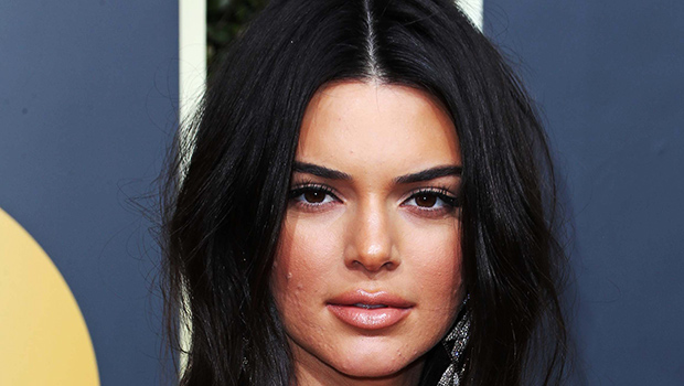 Supplement Skibform Kilimanjaro Kendall Jenner With No Makeup: Reveals Acne Again After Being Shamed –  Hollywood Life