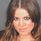 khloe-kardashian-arrested