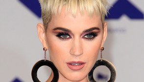 katy perry under eye fillers