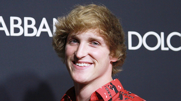 HD wallpaper: logan paul hd widescreen | Wallpaper Flare