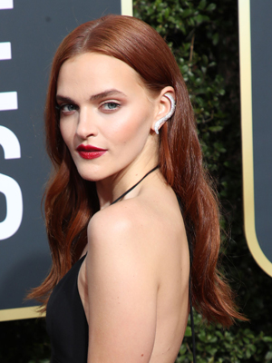 Madeline Brewer