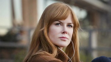 nicole kidman big little lies