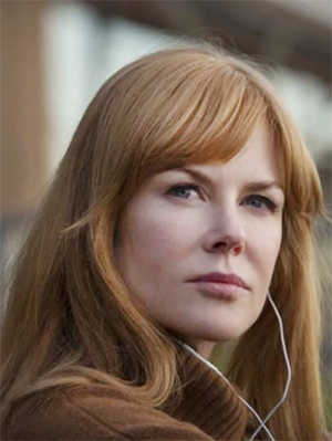 nicole kidman big little lies