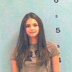 nina-dobrev-arrested