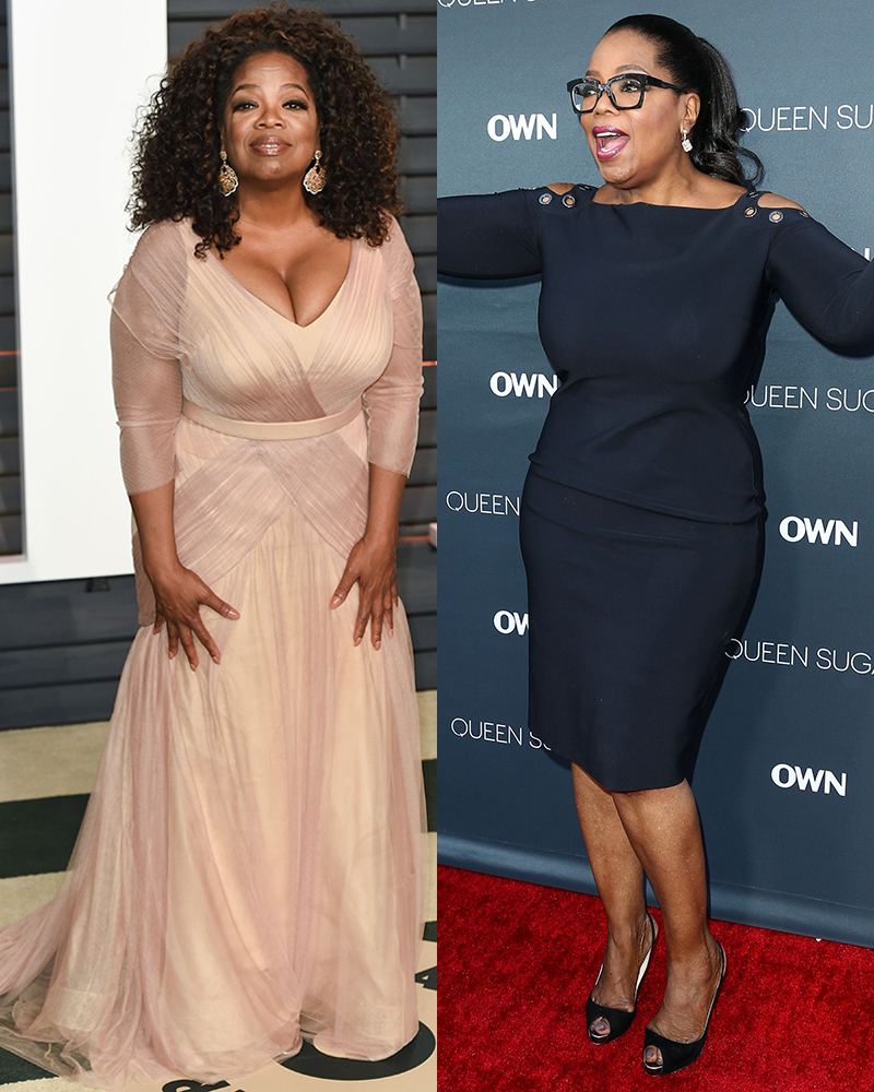 oprah-weight-watchers