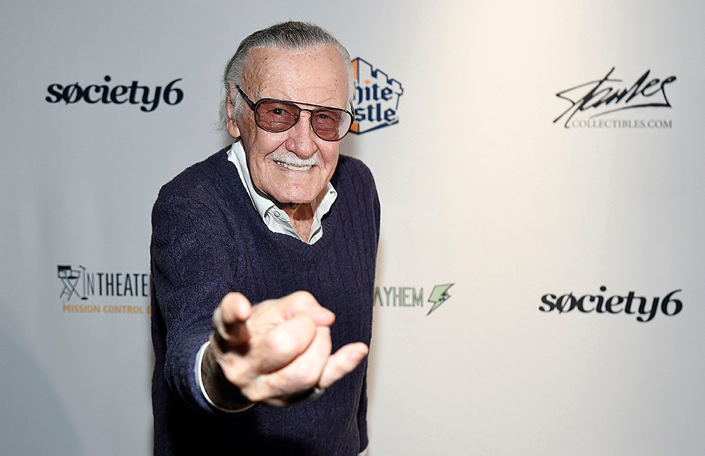 stan-lee-dead-gallery