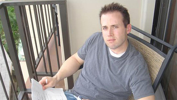 Travis Alexander: 5 Things To Know About The Man Jodi Arias Murdered