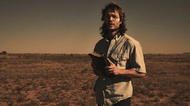 Taylor Kitsch