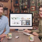 youtubers-rhett-and-link-wix-superbowl-commercial-gallery