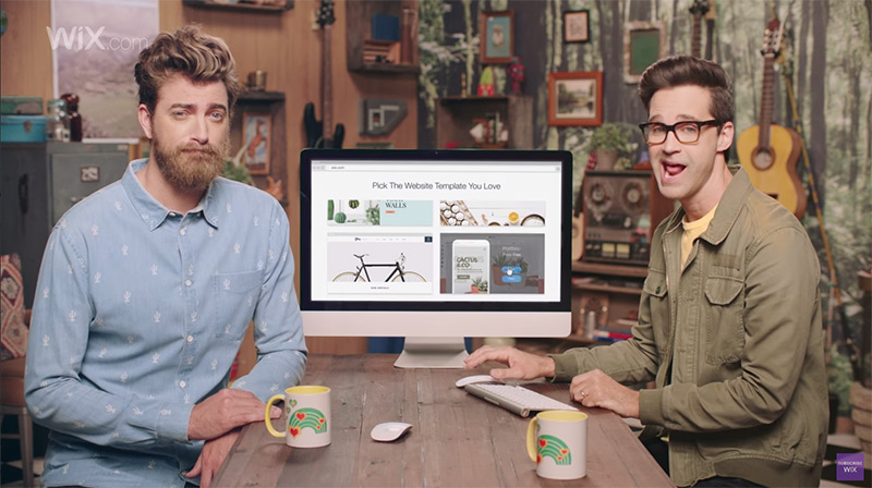 youtubers-rhett-and-link-wix-superbowl-commercial-gallery