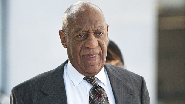 Bill Cosby's Daughter Dead: Ensa Shockingly Dies At Age 44 ...