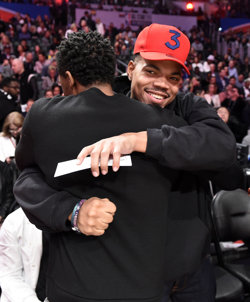 chance-the-rapper-all-star-game