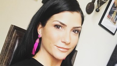 Who Is Dana Loesch? 5 Things About NRA Spokesperson At The FL Town Hall ...