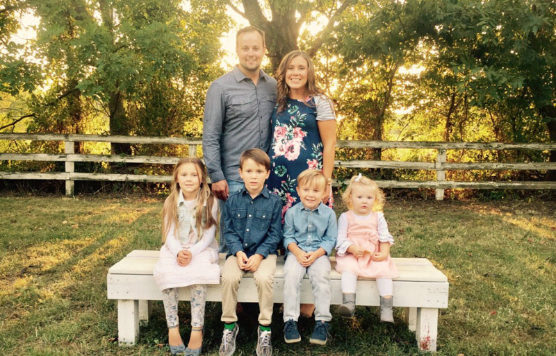 Duggar-babies-kids-pics-16