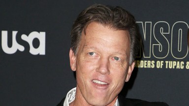 Greg Kading