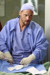 Editorial use only. No book cover usage.
Mandatory Credit: Photo by Ron Tom/Abc-Tv/Kobal/Shutterstock (5886266co)
Justin Chambers
Grey's Anatomy - 2005
ABC-TV
USA
Television