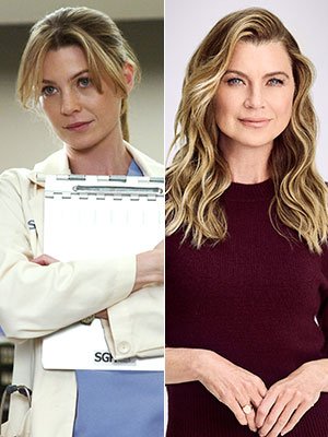 greys anatomy then and now everett vertical 1